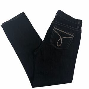 Calvin Klein Jeans size 8